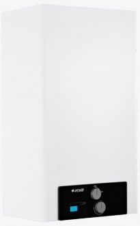 Arçelik 8100 HS Hermetik Şofben