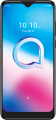 Alcatel 3L (2020) resim