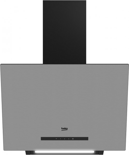 Beko ADE 61743 I Davlumbaz