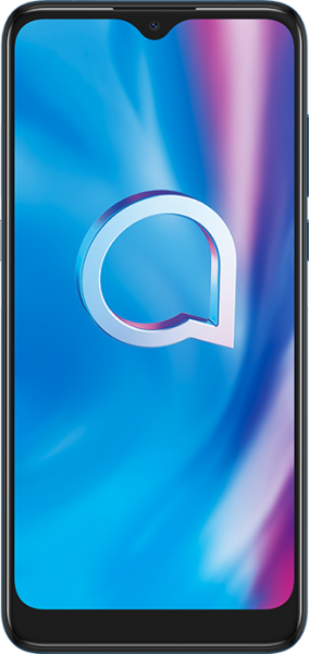 Alcatel 1S (2020)
