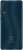 Alcatel 1S (2020)