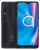 Alcatel 1S (2020)