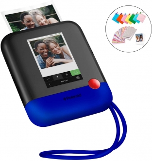 Polaroid POP Yazıcı