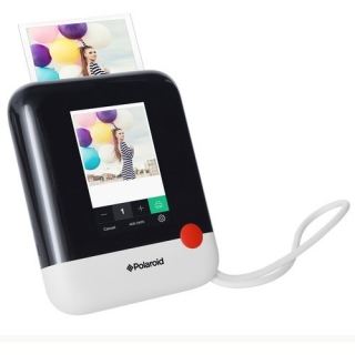 Polaroid POP Yazıcı