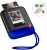 Polaroid POP Yazıcı