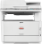 OKI MC363dnw Yazıcı