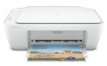 HP DeskJet 2320 resim
