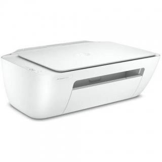 HP DeskJet 2320 Yazıcı