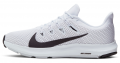 Nike Quest 2 (CI3803-100) Kadın Spor Ayakkabı