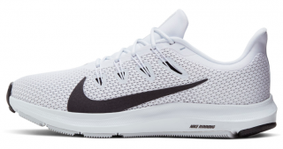 Nike Quest 2 Kadın Spor Ayakkabı