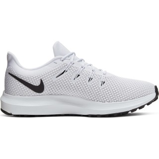Nike Quest 2 Kadın Spor Ayakkabı