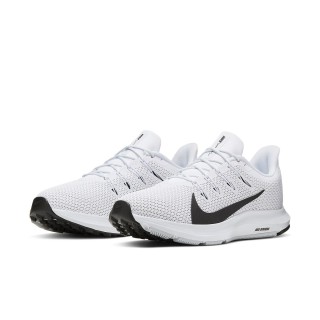 Nike Quest 2 Kadın Spor Ayakkabı