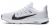 Nike Quest 2 Kadın Spor Ayakkabı