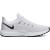 Nike Quest 2 Kadın Spor Ayakkabı