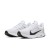 Nike Quest 2 Kadın Spor Ayakkabı