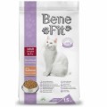 Benefit Sterilised adult Somonlu 12 kg resim