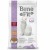 Benefit Sterilised adult Somonlu 12 kg Kedi Maması