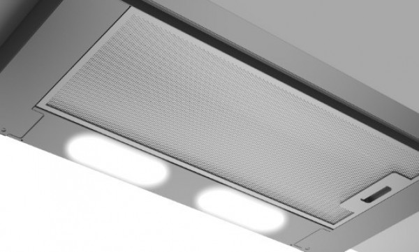 Beko P 39 TI Aspiratör