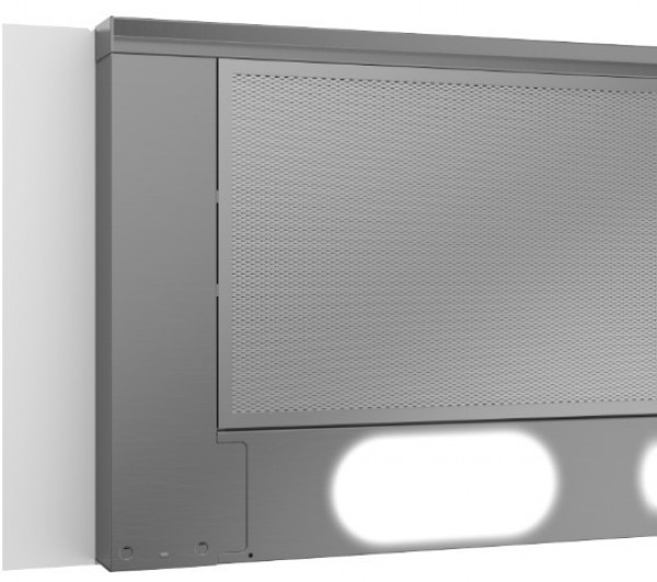 Beko P 39 TI Aspiratör