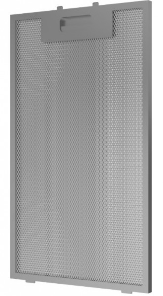 Beko P 39 TI Aspiratör