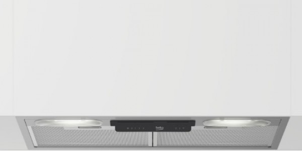 Beko ADG 51310 I Aspiratör
