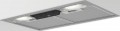 Beko ADG 51310 I resim