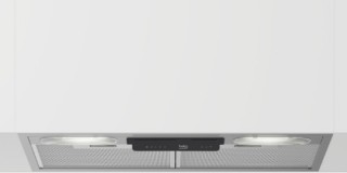 Beko ADG 51310 I Aspiratör
