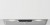 Beko ADG 51310 I Aspiratör