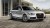 2015 Audi A4 2.0 TFSI 225 HP Quattro S tronic (4x4)