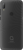 Alcatel 1V (2020)