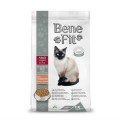 Benefit Somonlu Sensitive Skin Yetişkin 1.5 kg resim