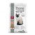 Benefit Somonlu Sensitive Skin Yetişkin 1.5 kg Kedi Maması