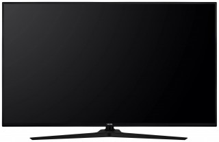 Vestel 50UD9180 Ultra HD (4K) TV