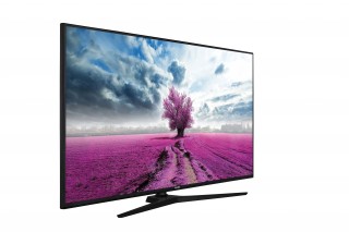 Vestel 50UD9180 Ultra HD (4K) TV