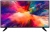 Regal 43R7520 Ultra HD (4K) TV