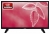 Nexon 49NX705 Full HD (FHD) TV