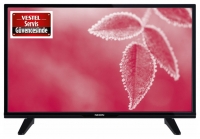 Nexon 43NX705 resim