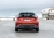 2020 Toyota C-HR 1.8 Hybrid 122 PS e-CVT Passion (4x2)