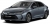 2020 Toyota Corolla 1.6 132 PS Flame