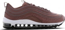 Nike Air Max 97 LEA Sneaker resim