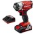 Einhell TE-CI 18/1 Li Akülü Vidalama