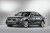 2015 Audi A4 2.0 TDI 150 HP Multitronic