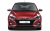 2020 Hyundai i20 1.4 100 PS Otomatik Style Pan MM