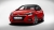 2020 Hyundai i20 1.4 100 PS Otomatik Active Elite Smart