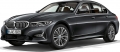 2020 BMW 320i 1.6 170 BG Steptronic Sport Line resim