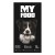 My Food Kuzu Etli Yetişkin 15 kg Köpek Maması