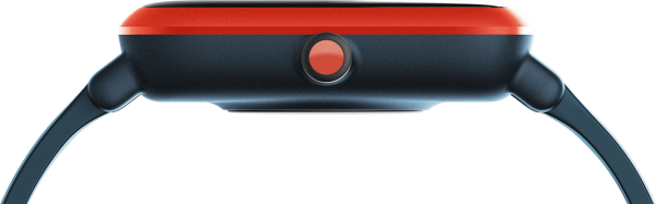 Amazfit Bip S Akıllı Saat
