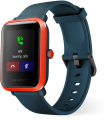 Amazfit Bip S resim