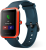 Amazfit Bip S Akıllı Saat
