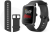 Amazfit Bip S Akıllı Saat